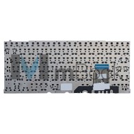 Teclado Para Samsung Xe521qab Layout Abnt, Teclado Para Samsung Xe521qab Layout Abnt,