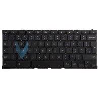Teclado Para Samsung Xe521qab Layout Abnt, Teclado Para Samsung Xe521qab Layout Abnt,