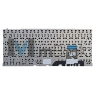 Teclado Para Samsung Xe521qab Layout Abnt, Teclado Para Samsung Xe521qab Layout Abnt,