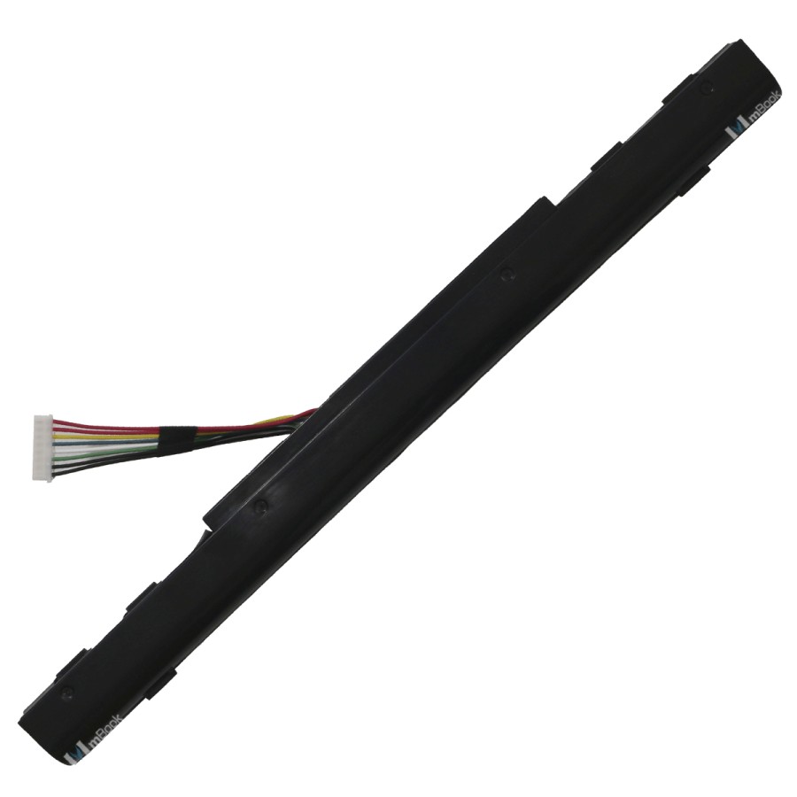 Bateria para Acer Aspire Al15a32 (4icr17/65)