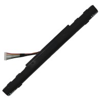 Bateria para Acer Aspire E5-522g E5-532 E5-532g E5-573