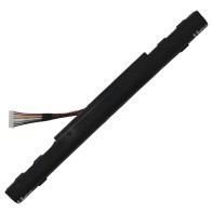 Bateria para Acer E5-722 E5-722g E5-772 E5-772g Es1-420 Bateria para Acer E5-722 E5-722g E5-772 E5-772g Es1-420