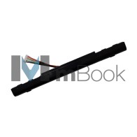 Bateria para Acer E5-722 E5-722g E5-772 E5-772g Es1-420 Bateria para Acer E5-722 E5-722g E5-772 E5-772g Es1-420
