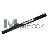 Bateria para Acer E5-722 E5-722g E5-772 E5-772g Es1-420 Bateria para Acer E5-722 E5-722g E5-772 E5-772g Es1-420