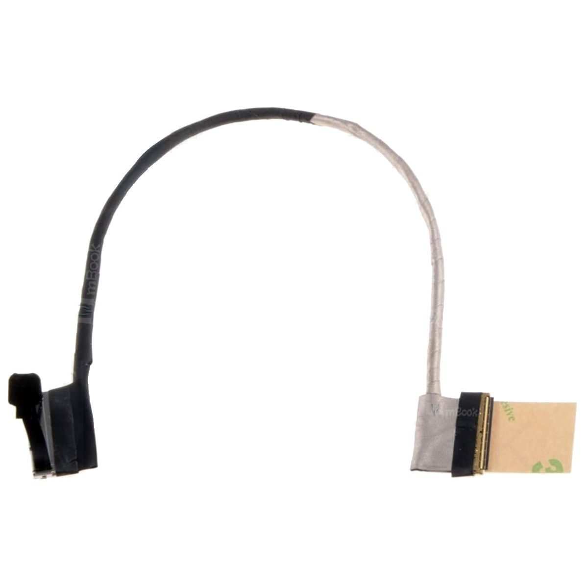 Cabo Flat Sony Vaio Pcg-61312l Pcg-61313l Pcg-61315l Cabo Flat Sony Vaio Pcg-61312l Pcg-61313l Pcg-61315l