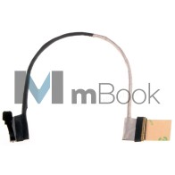 Cabo Flat Sony Vaio Pcg-61312l Pcg-61313l Pcg-61315l Cabo Flat Sony Vaio Pcg-61312l Pcg-61313l Pcg-61315l