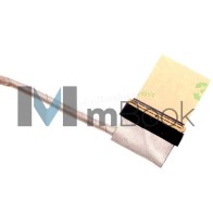 Cabo Flat Sony Vaio Pcg-61312l Pcg-61313l Pcg-61315l Cabo Flat Sony Vaio Pcg-61312l Pcg-61313l Pcg-61315l