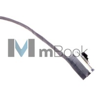 Cabo Flat Sony Vaio Pcg-61312l Pcg-61313l Pcg-61315l Cabo Flat Sony Vaio Pcg-61312l Pcg-61313l Pcg-61315l