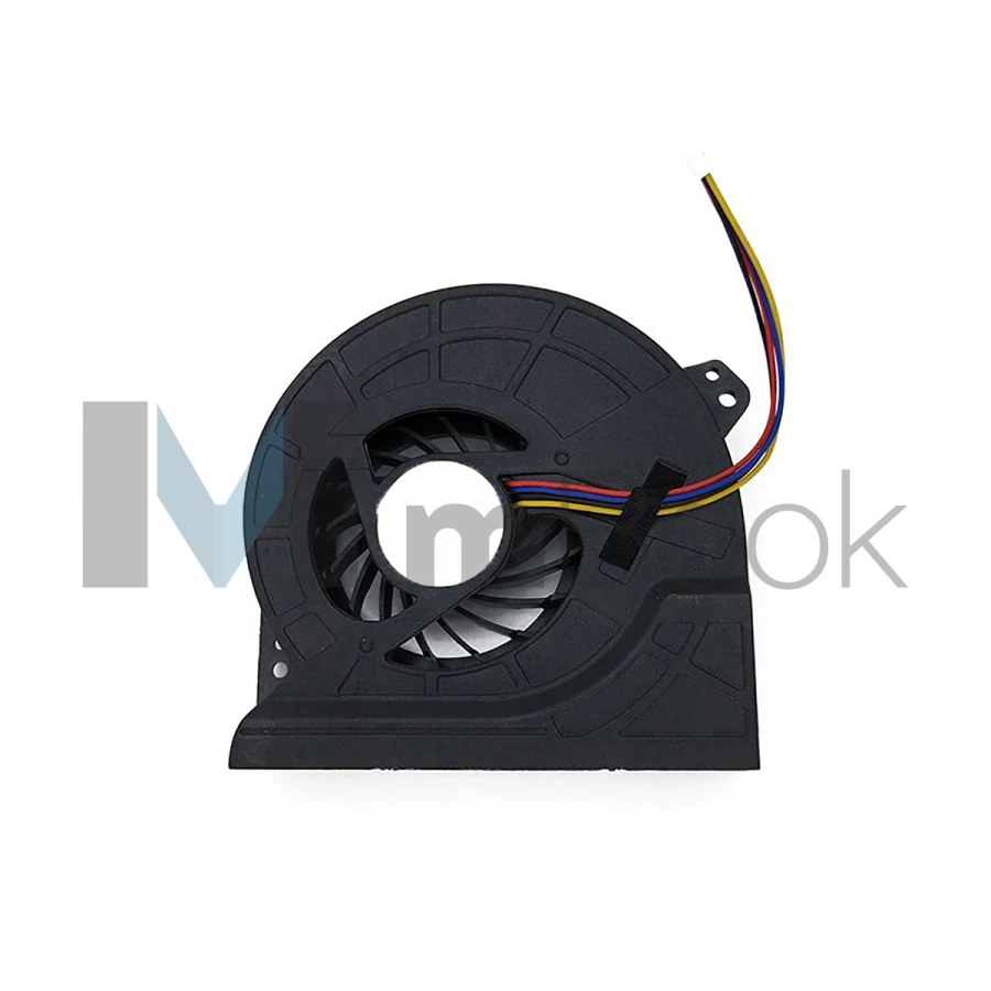 Cooler Asus ROG G74 G74J G74JH