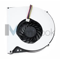 Cooler Asus ROG G74 G74J G74JH