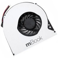 Cooler para Asus Rog G74s G74s-xr1 G74sw, 