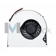 Cooler para Asus Rog G74s G74s-xr1 G74sw, 