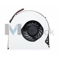 Cooler Asus ROG G74SX G74SX-1ATY G74SX-3D