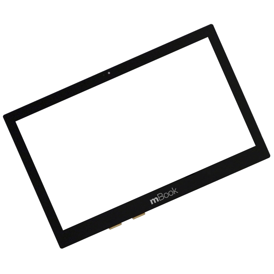 Touch Touchscreen Dell Inspiron 13 7352 7353