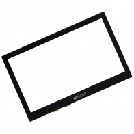 Touch Touchscreen Dell Inspiron 13 7352 7353