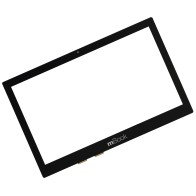 Touch Touchscreen Dell Inspiron 7348 7359 P57g