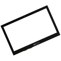 Touch Screen Digitizer Dell Inspiron 13 7347, 13 7359 a40