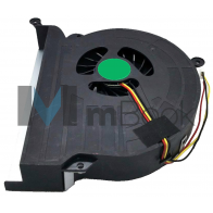 Cooler Fan Hp Aio All-in-one Ms219 Ms219br