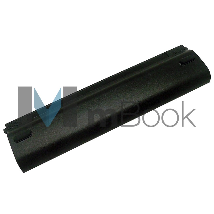 Bateria Para Asus Eee Pc 1025c A32-1025