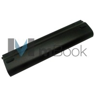 Bateria Para Asus Eee Pc 1025c A32-1025