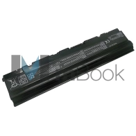 Bateria Asus Eeepc Eee Pc 1025 1025c