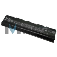 Bateria Asus Eeepc Eee Pc 1025 1025c