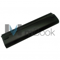 Bateria Asus Eeepc Eee Pc 1225 1225b
