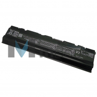 Bateria Asus Eeepc Eee Pc 1225 1225b