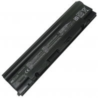 Bateria Asus Eeepc Eee Pc R052c R052ce