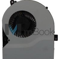 Cooler Fan Ventoinha para Asus s56ca s56cm Cooler Fan Ventoinha para Asus s56ca s56cm