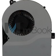 Cooler Fan Ventoinha para Asus s56ca s56cm Cooler Fan Ventoinha para Asus s56ca s56cm