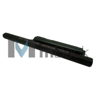 Bateria para Sony Vaio SVE1511AEN, SVE1511AENB Preta Bateria para Sony Vaio SVE1511AEN, SVE1511AENB Preta