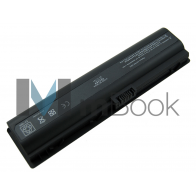 Bateria para HP compatível com PN 452057-001
