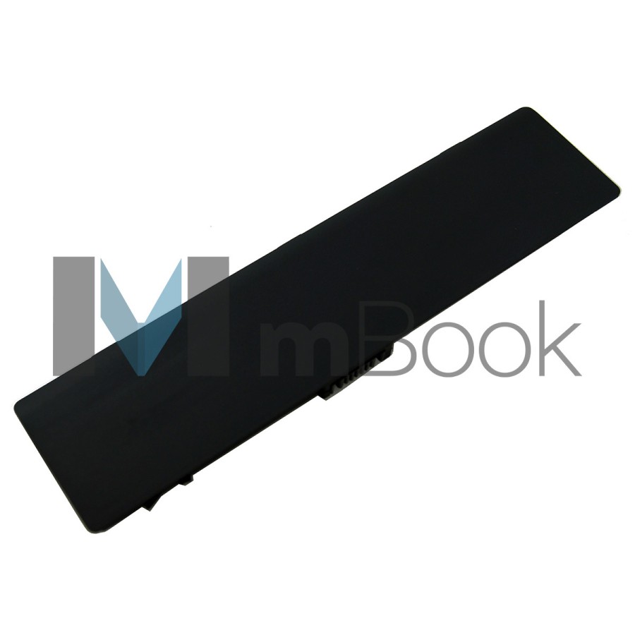 Bateria Hp Pavilion Hstnn-lb42 Hstnn-db32 Ev089aa HSTNN-IB42