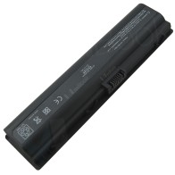 Bateria Hp Pavilion Dv2000 Dv6000 V3000 V6000 Hstnn-c17c