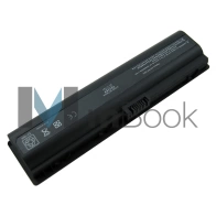 Bateria para HP Compatível com PN HSTNN-OB42 Bateria para HP Compatível com PN HSTNN-OB42