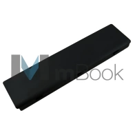 Bateria para HP Compatível com PN HSTNN-OB42 Bateria para HP Compatível com PN HSTNN-OB42