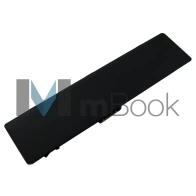 Bateria para HP Compatível com PN HSTNN-OB42 Bateria para HP Compatível com PN HSTNN-OB42
