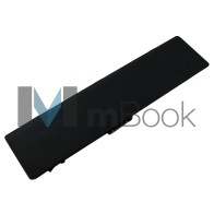 Bateria Hp 432306-001 441425-001 Hstnn-db31 Hstnn-db31 Bateria Hp 432306-001 441425-001 Hstnn-db31 Hstnn-db31