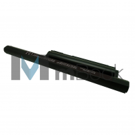 Bateria para Sony Vaio SVE15123CDS, SVE15123CJW Preta Bateria para Sony Vaio SVE15123CDS, SVE15123CJW Preta