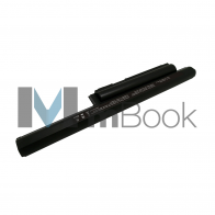 Bateria para Sony Vaio Sve15113fxs Sve151d11l Sve151a11w Bateria para Sony Vaio Sve15113fxs Sve151d11l Sve151a11w