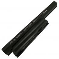 Bateria para Sony Vgp-bps26 Pcg-71c11l Pcg-61a11x Vpc-el22fx