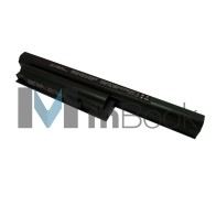 Bateria para Sony Vgp-bpl26 Vgp-bps26 Vgp-bps26a Pcg-61813l