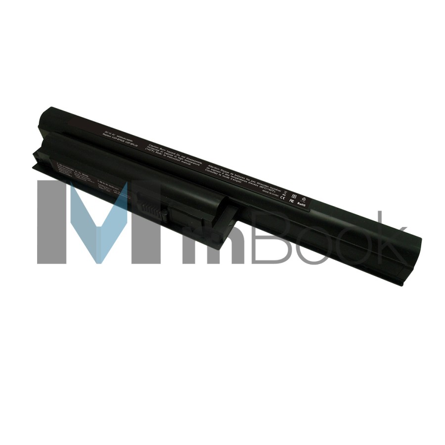 Bateria para Sony Vaio Sve14 Sve15 Sve17 Vpcca Vpccb Vpceg