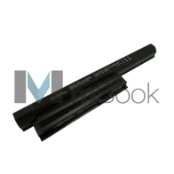 Bateria para Sony Vaio Sve17 Sve171 Sve1711 Sve141d11l Bateria para Sony Vaio Sve17 Sve171 Sve1711 Sve141d11l