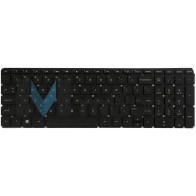 Teclado Hp Pavilion 725450-001