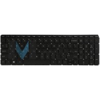 Teclado Hp Pavilion M6-k000 M6-k001xx M6-k010dx