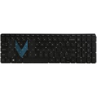 Teclado Hp Pavilion M6-k012dx M6-k015dx M6-k015dx