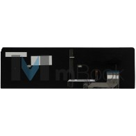 Teclado Hp Pavilion M6-k012dx M6-k015dx M6-k015dx