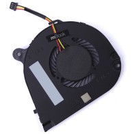 Cooler para Acer Aspire One 756 V5-131 V5-171 C710